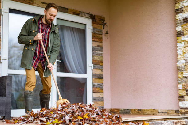 Best Mattress Removal Service  in Vandalia, MO