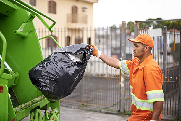 Best Junk Removal Near Me  in Vandalia, MO