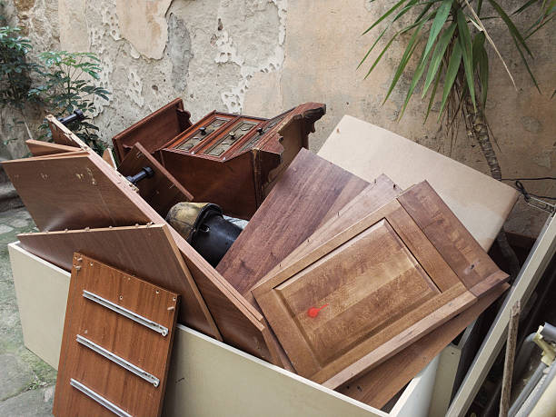 Best Appliance Removal Near Me  in Vandalia, MO